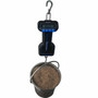 Brecknell ElectroSamson Handheld Scale View Product Image