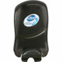 Dial 1700 Universal Dispenser Refills View Product Image