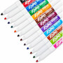 Expo Low-Odor Dry-erase Markers View Product Image