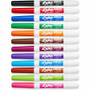 Expo Low-Odor Dry-erase Markers View Product Image