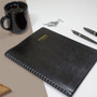 Rediform Plan and Link 16-Month Monthly Planner View Product Image