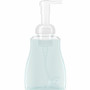Dial Complete Foam Hand Wash Pump View Product Image