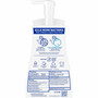 Dial Complete Foam Hand Wash Pump View Product Image