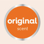 Dial Antibacterial Defense Foaming Handwash View Product Image