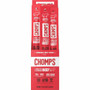 CHOMPS Original Beef Snack Sticks - Gluten-free - Original Beef Jerky - 1.15 oz Product Image 