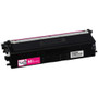 Brother TN437M Original Ultra High Yield Laser Toner Cartridge - Magenta - 1 Each Product Image 