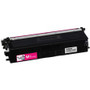 Brother TN437M Original Ultra High Yield Laser Toner Cartridge - Magenta - 1 Each Product Image 