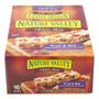 Nature Valley Granola Bars, Chewy Trail Mix Cereal, 1.2 oz Bar, 16/Box View Product Image