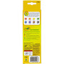 Crayola Long-Length Colored Pencil Set, 3.3 mm, 2B, Assorted Lead and Barrel Colors, 8/Pack View Product Image