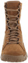 Oakley Light Assault 2 Boots View Product Image