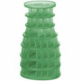 Fresh Products Eco-Air Refill - Solid - Cucumber Melon - Dry Fragrance Product Image 