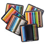 Prismacolor Premier Colored Pencil, 0.7 mm, 2B, Assorted Lead and Barrel Colors, 132/Pack View Product Image