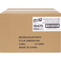 FORK;MWPP;BLK;WRAPPED (GJO18475) View Product Image