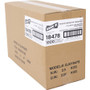 TEASPOON;MWPP;BLK;WRAPPED (GJO18478) View Product Image