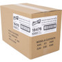 KNIFE;MWPP;BLK;WRAPPED (GJO18476) View Product Image