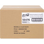 KNIFE;MWPP;BLK;WRAPPED (GJO18476) View Product Image