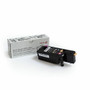 Xerox Original Standard Yield Laser Toner Cartridge - Magenta - 1 Each - (XER106R02757) Product Image 