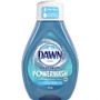 Dawn Platinum Powerwash Dish Spray Refill - 16 fl oz (0.5 quart) - Fresh Scent - Biodegradable, Refillable Product Image 