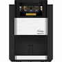 FLAVIA Creation C600 Single-Serve Coffee Brewer Machine, Black View Product Image