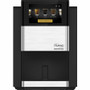 FLAVIA Creation C600 Single-Serve Coffee Brewer Machine, Black View Product Image
