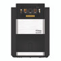 FLAVIA Creation C600 Single-Serve Coffee Brewer Machine, Black View Product Image