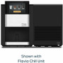 FLAVIA Creation C600 Single-Serve Coffee Brewer Machine, Black View Product Image