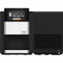 FLAVIA Creation C600 Single-Serve Coffee Brewer Machine, Black View Product Image