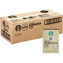 FLAVIA Starbucks Veranda Blend Coffee Freshpack, 76/Carton View Product Image