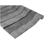 ROLL;FABRIC;BB;BTP;GRY WOOD (TCR77035) View Product Image