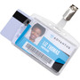 HLDR; BDG; MULTIDIRCTIONAL; CL (AVT76130) View Product Image