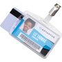 HLDR; BDG; MULTIDIRCTIONAL; CL (AVT76130) View Product Image