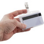 HLDR; BDG; MULTIDIRCTIONAL; CL (AVT76130) View Product Image