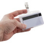 HLDR; BDG; MULTIDIRCTIONAL; CL (AVT76130) View Product Image