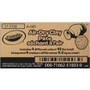 CLAY;AIRDRY;CLSPK;4PK (CYO575100) Product Image
