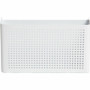 CUP;STRGE;MTL;MOD PERF;WHT (UBR5717U0106) View Product Image
