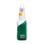 Tilex CloroxPro Disinfecting Soap Scum Remover Spray, 32 oz Smart Tube Spray, 9/Carton View Product Image