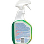 Tilex Soap Scum Remover and Disinfectant, 32 oz Smart Tube Spray, 9/Carton (CLO35604CT) View Product Image
