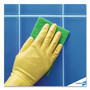 Tilex CloroxPro Disinfecting Instant Mold and Mildew Remover, 32 oz Smart Tube Spray View Product Image