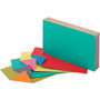 Oxford Extreme Index Cards - 3" Width x 5" Length - Acid-free, Ruled Product Image 