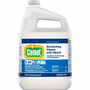 Comet Disinfectant - 128 fl oz (4 quart) - Heavy Duty, Deodorize, Non-abrasive - (PGC24651) Product Image 