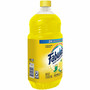 Fabuloso Multi-Purpose Cleaner View Product Image