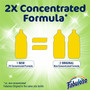 Fabuloso Multi-Purpose Cleaner View Product Image