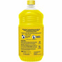Fabuloso Multi-Purpose Cleaner View Product Image