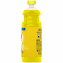 Fabuloso Multi-Purpose Cleaner View Product Image