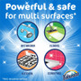 Fabuloso Multi-Purpose Cleaner View Product Image