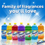 Fabuloso Multi-Purpose Cleaner View Product Image