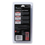 Quartet Classic Comfort Laser Pointer, Class 3A, Projects 1,500 ft, Jade Green View Product Image