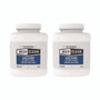 Diversey Beer Clean Glass Cleaner, Unscented, Powder, 4 lb. Container DVO990201 View Product Image