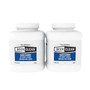 Diversey Beer Clean Glass Cleaner, Unscented, Powder, 4 lb. Container DVO990201 View Product Image