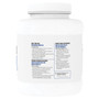 Diversey Beer Clean Glass Cleaner, Unscented, Powder, 4 lb. Container DVO990201 View Product Image